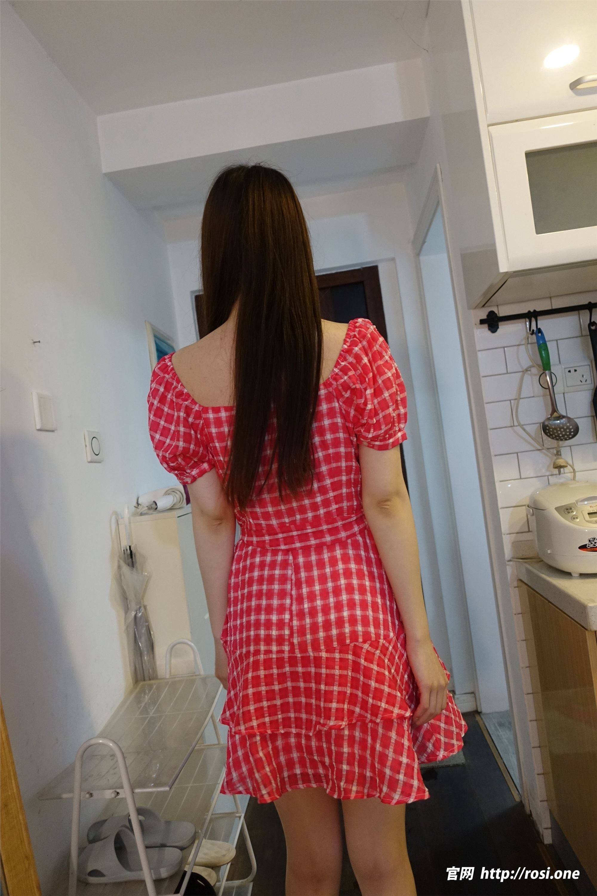 ROSI写真 2023.05.26 NO.4190